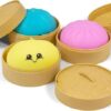 Scrunchems Squishy Dumpling |