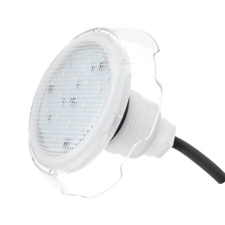SeaMAID mini schijnwerper 36 LED - RGB | SeaMAID