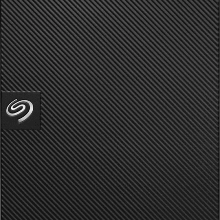 Seagate Expansion Portable 1 TB