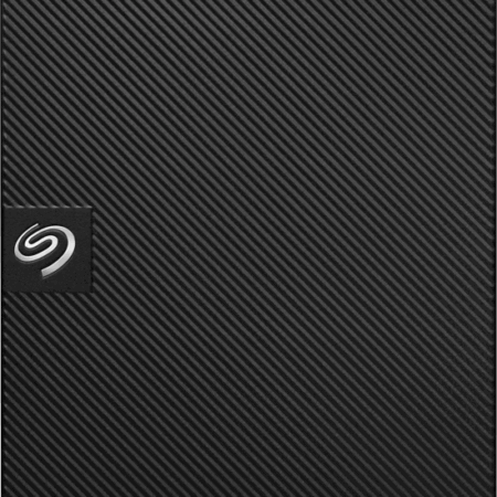 Seagate Expansion Portable 5TB