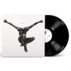 Seal - Seal 2 (LP) | Fiftiesstore