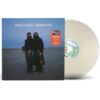 Seals & Croft - Greatest Hits (Milky Clear Vinyl) (Record Store Day Black Friday 2025) (LP) | Fiftiesstore