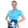 Sean Blouse