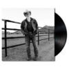 Seasick Steve - Keepin' The Horse Between Me And The Ground 2- (LP) | Fiftiesstore
