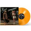 Secret Service - Oh Susie (Oranje Vinyl) - LIMITED (LP) | Maschina Records