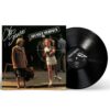 Secret Service - Oh Susie (Zwart Vinyl) (LP) | Maschina Records