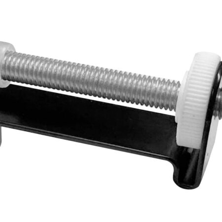 SecuMax Brievenbusklep-beveiliging | SecuMax