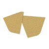 Seeburg 100 J Woven Basket Side Decals | Seeburg