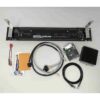 Seeburg 100 Select Jukebox Solid State Elektronische Geheugenbalk - HF100R / HF100J | Seeburg