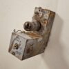 Seeburg 222 Pulse Converter - Original | Seeburg