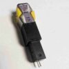 Seeburg 350 Vervangende Cartridge voor Mono Seeburg Jukeboxen | Seeburg
