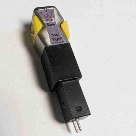 Seeburg 350 Vervangende Cartridge voor Mono Seeburg Jukeboxen | Seeburg