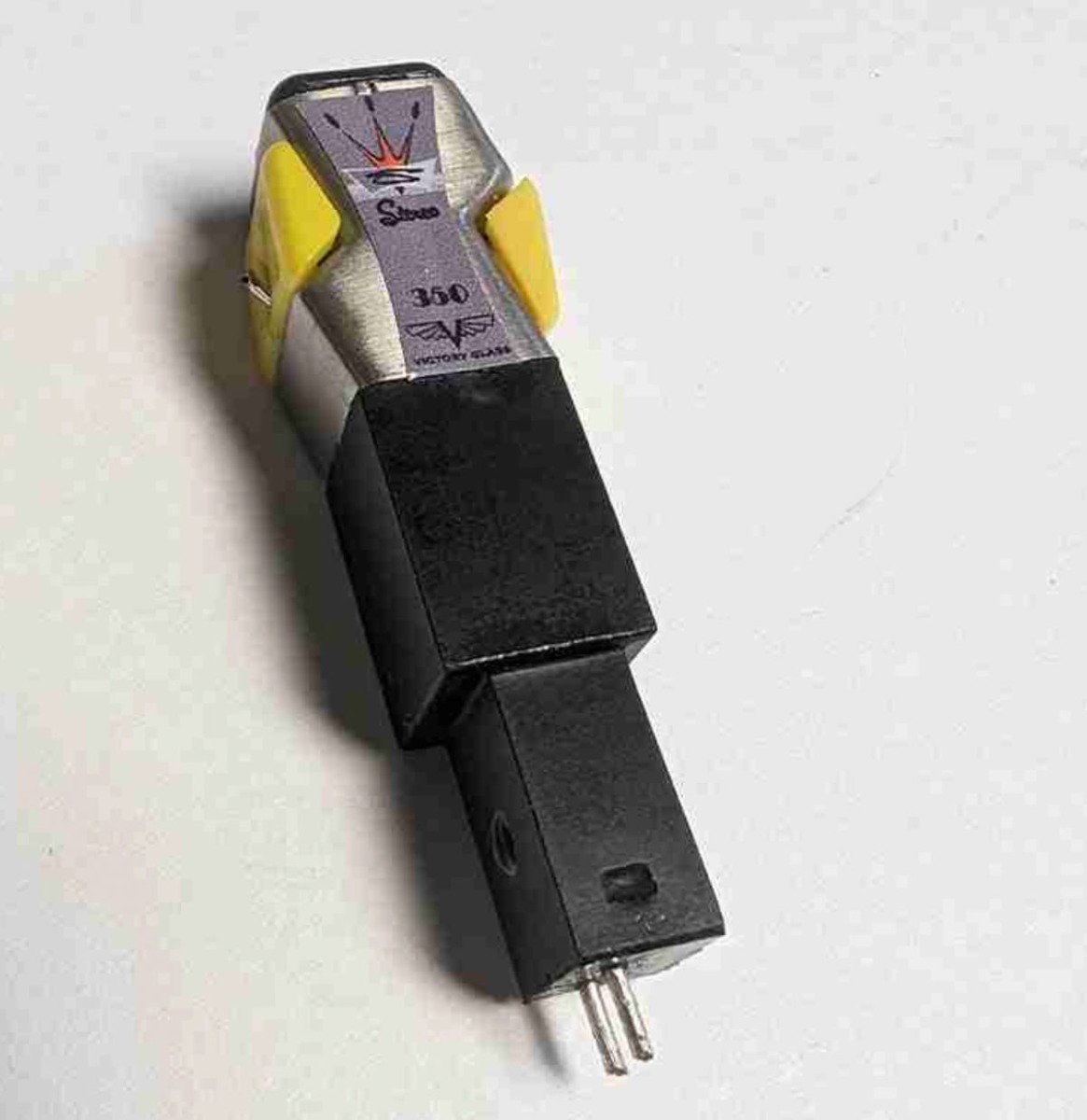 Seeburg 350 Vervangende Cartridge voor Mono Seeburg Jukeboxen | Seeburg