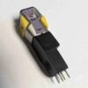 Seeburg 352 Vervangende Cartridge voor vroege Stereo Seeburg Jukeboxen | Seeburg