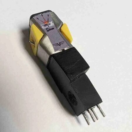 Seeburg 352 Vervangende Cartridge voor vroege Stereo Seeburg Jukeboxen | Seeburg