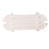 Seeburg 3W100 Wallbox Plastic Deel | Seeburg