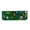 Seeburg AVCU-1 Printplaat | Seeburg