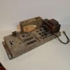 Seeburg Amplifier | Seeburg