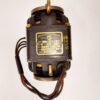 Seeburg Bodine KCI-42 Motor | Seeburg