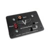 Seeburg Booster Versterker voor Mono Buizenversterkers - Externe Voeding Optie (AC Adapter) | Seeburg