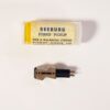 Seeburg Cartridge Voor Modellen Showcase t/m STD4 - NOS | Seeburg