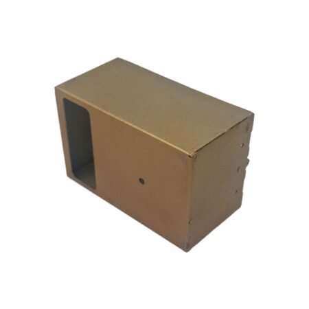 Seeburg Credit Unit Cover WSR-5 | Seeburg