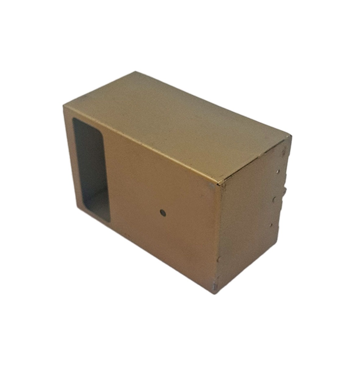 Seeburg Credit Unit Cover WSR-5 | Seeburg