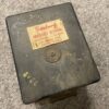 Seeburg Crossover Network CN-600-1 (no3) | Fiftiesstore