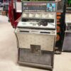 Seeburg DS 160 jukebox - Origineel | Seeburg