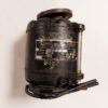 Seeburg Emerson K32 BO-129HP Motor | Fiftiesstore