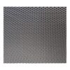 Seeburg Grille (Chroom Poedercoat) Model V / VL | Seeburg