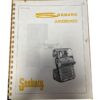 Seeburg Jukeboxes Boek Pre-Owned | Seeburg