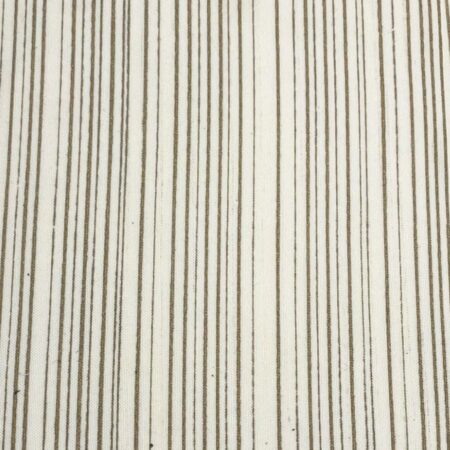 Seeburg KD200 Stoffen Strip Voor Boven Titelkaarthouder | Seeburg