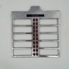 Seeburg M100A Titlecard Holder - Original