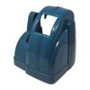 Seeburg M100C Mechaniek Afdekkap - Turquoise | Seeburg
