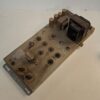 Seeburg MRA1-L6 Amplifier (2) | Seeburg