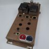 Seeburg MRA5-L6 Amp for the Seeburg R jukebox - Original | Seeburg