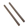 Seeburg Main Mechanism Shaft Tools | Seeburg