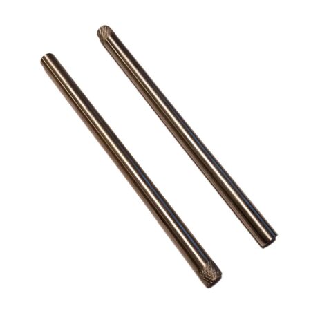 Seeburg Main Mechanism Shaft Tools | Seeburg