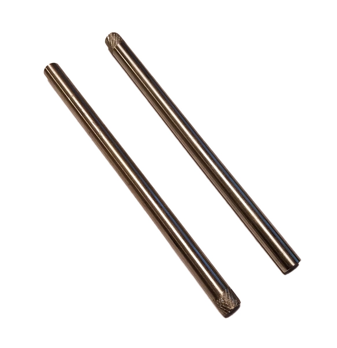 Seeburg Main Mechanism Shaft Tools | Seeburg