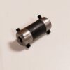 Seeburg Motorkoppeling Model 100B En Later | Seeburg