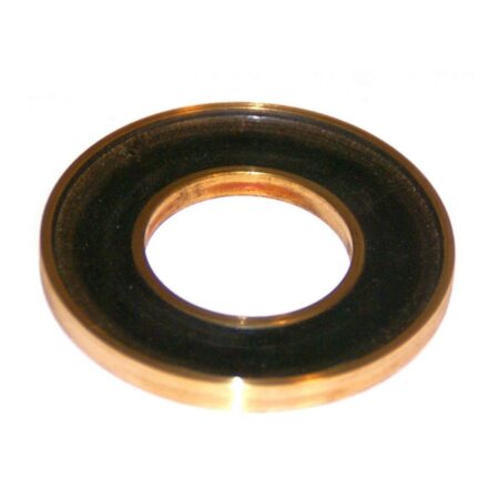 Seeburg Ophangrubber 50's en 60's Modellen (per stuk) | Seeburg