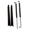 Seeburg SMC Gas Spring / Strut and Brace Kit | Seeburg