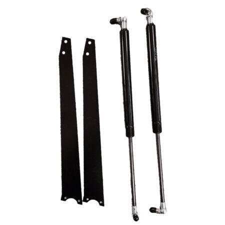 Seeburg SMC Gas Spring / Strut and Brace Kit | Seeburg
