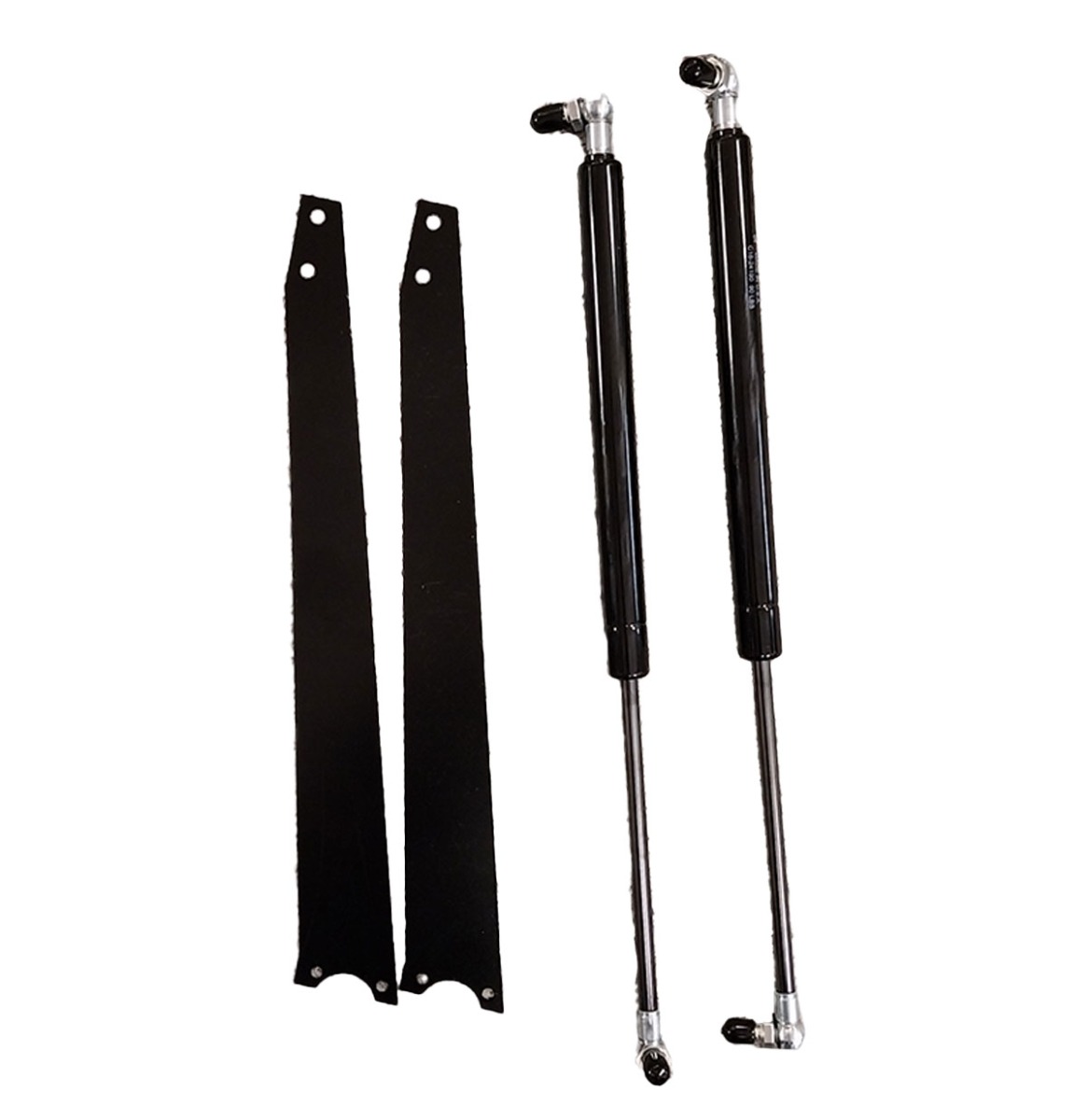 Seeburg SMC Gas Spring / Strut and Brace Kit | Seeburg
