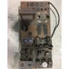 Seeburg Selection Receiver - Origineel - Voor Model M100A | Seeburg