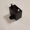 Seeburg Stepper Cap 5mf | Seeburg