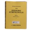 Seeburg Symphonola Instruction Book | Seeburg