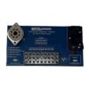 Seeburg Toetsenbord Tester voor 100-Selecties Pinbank Modellen | Seeburg