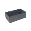 Seeburg V Stepper Cover | Seeburg
